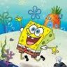 spongebob