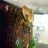 Leena32