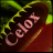 celox