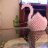 amira1295