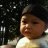 lusong