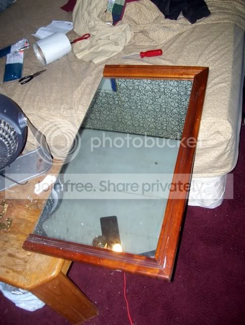 100_2647.jpg