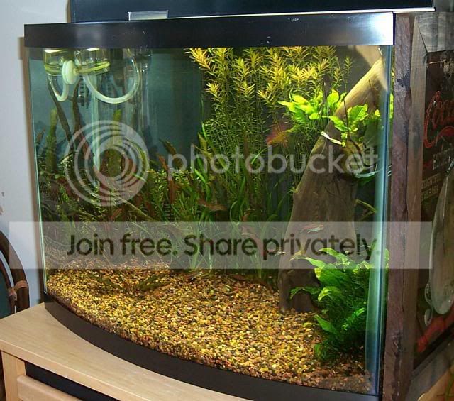 october2000.jpg