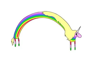 Lady_Rainicorn.jpg