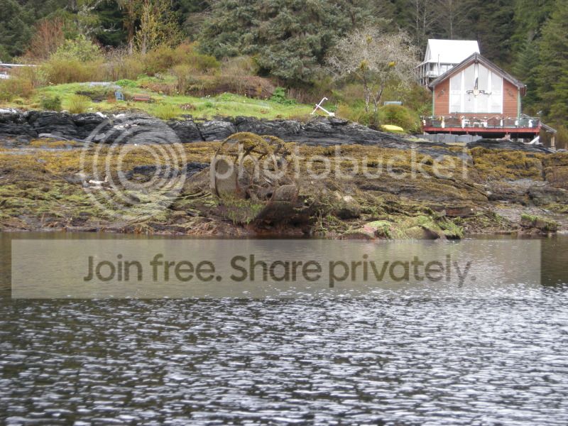DSCN7427.jpg