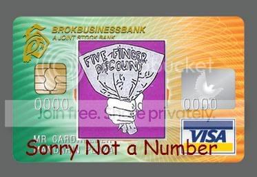 fivefingerdiscountforNAN2.jpg