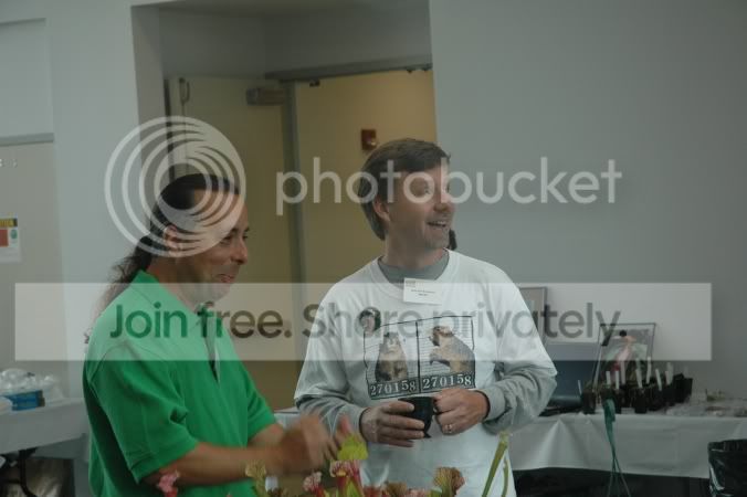 2006-6-5_ICPS_Meeting_399.jpg