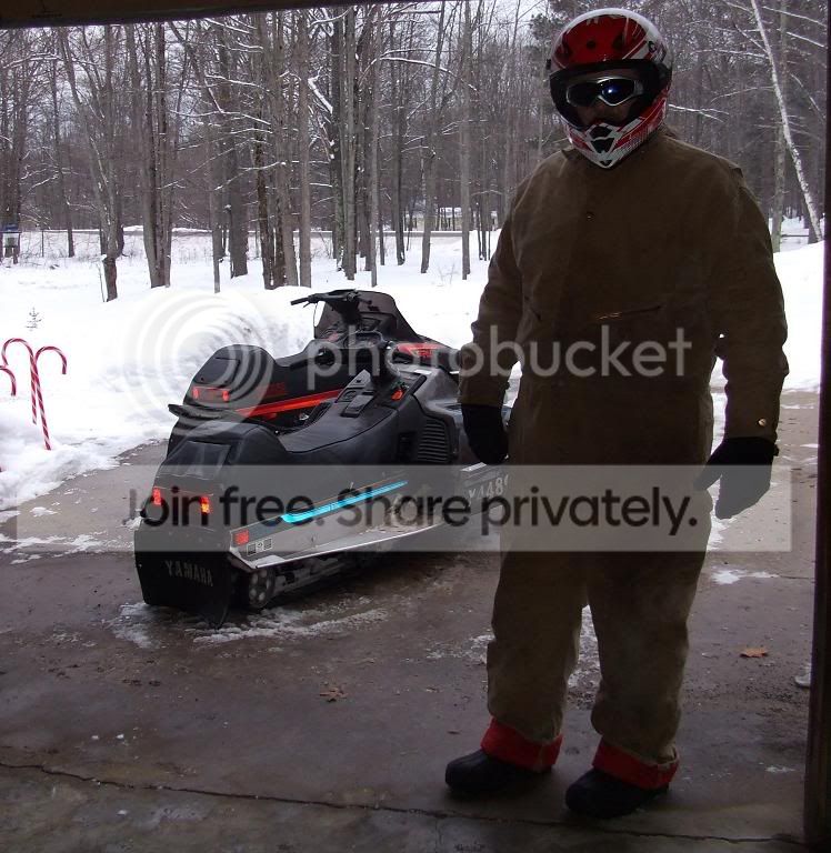 hubbyandsnowmobiles.jpg