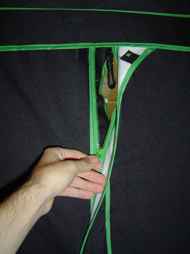 opening.jpg