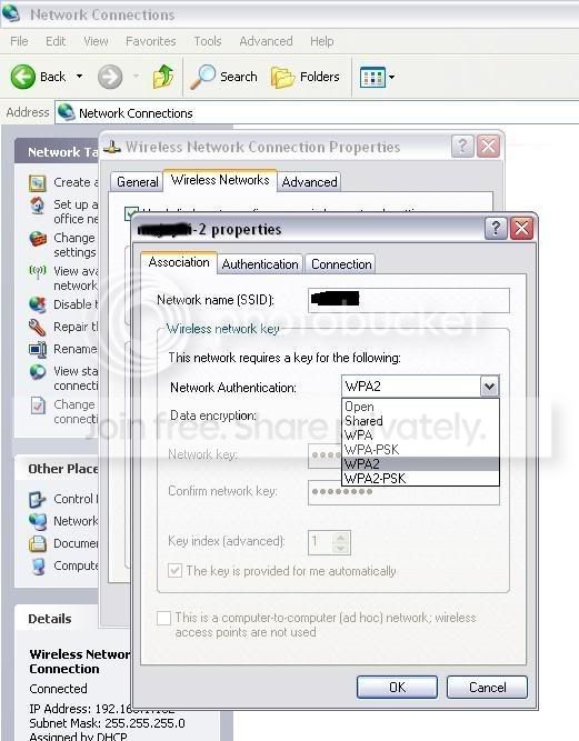 network2.jpg