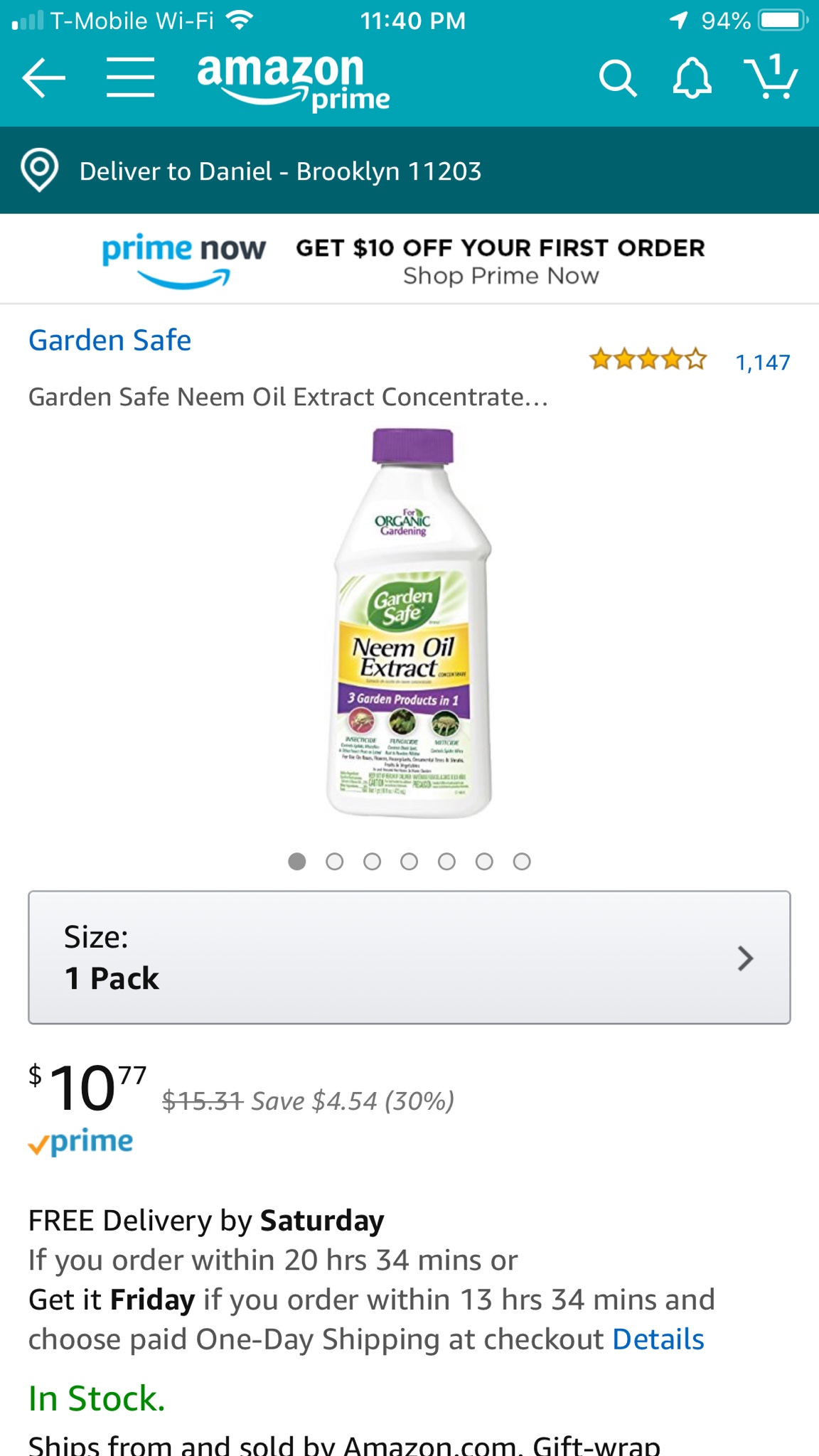fdfd5f256a9809a033ae1ed21dc36418.png