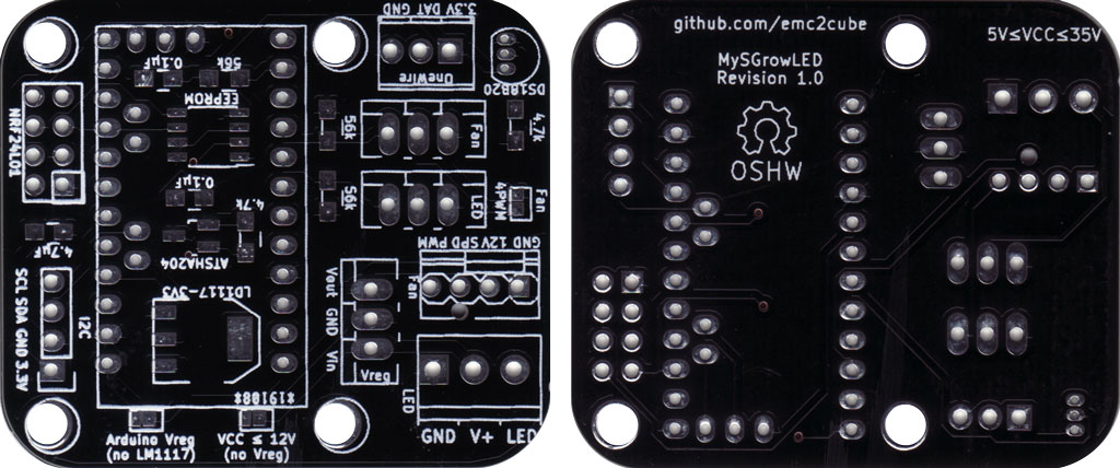 PCB2.jpg