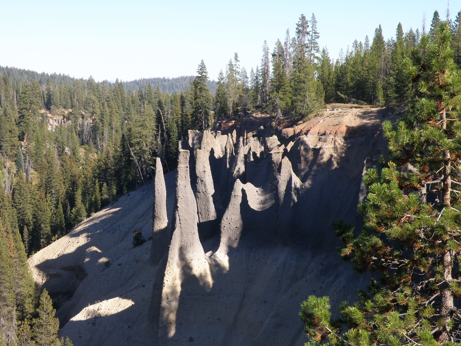 PA130649.jpg