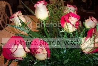 ValentinesDay005.jpg