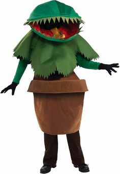 7ec8450fc7992b66e480e817cec98c94.jpg