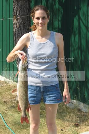 IMG_0047.jpg