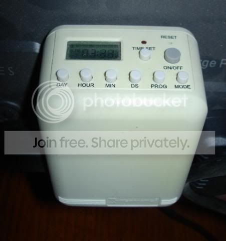 digitaltimer.jpg
