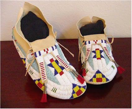 moccasins8.jpg