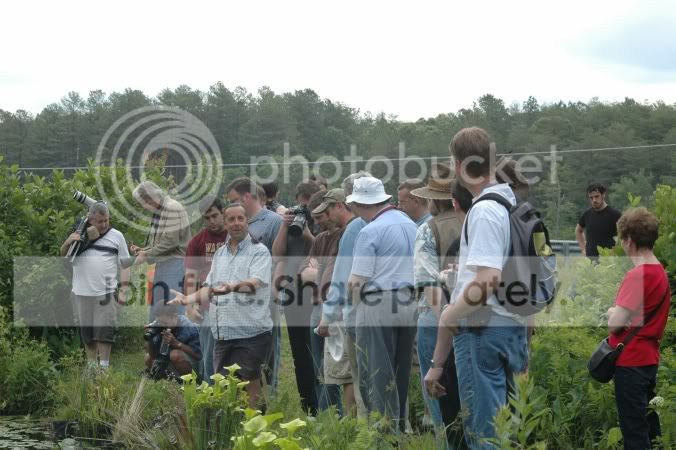 2006-6-5_ICPS_Meeting_1257.jpg