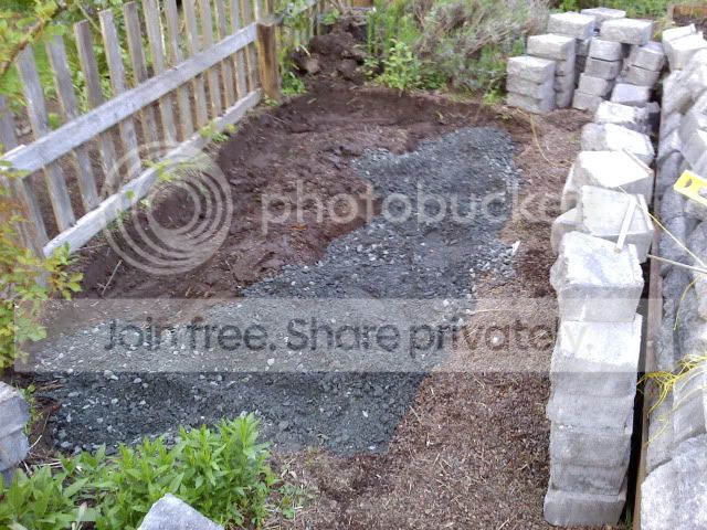bogconstruction8.jpg