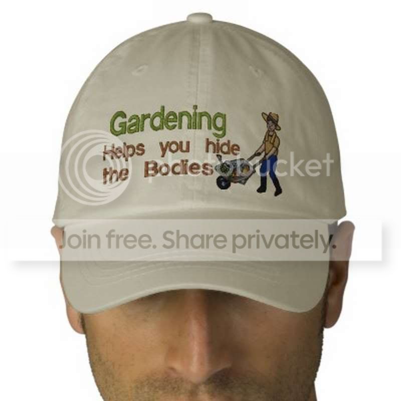 gardening800.jpg