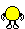 action-smiley-017.gif