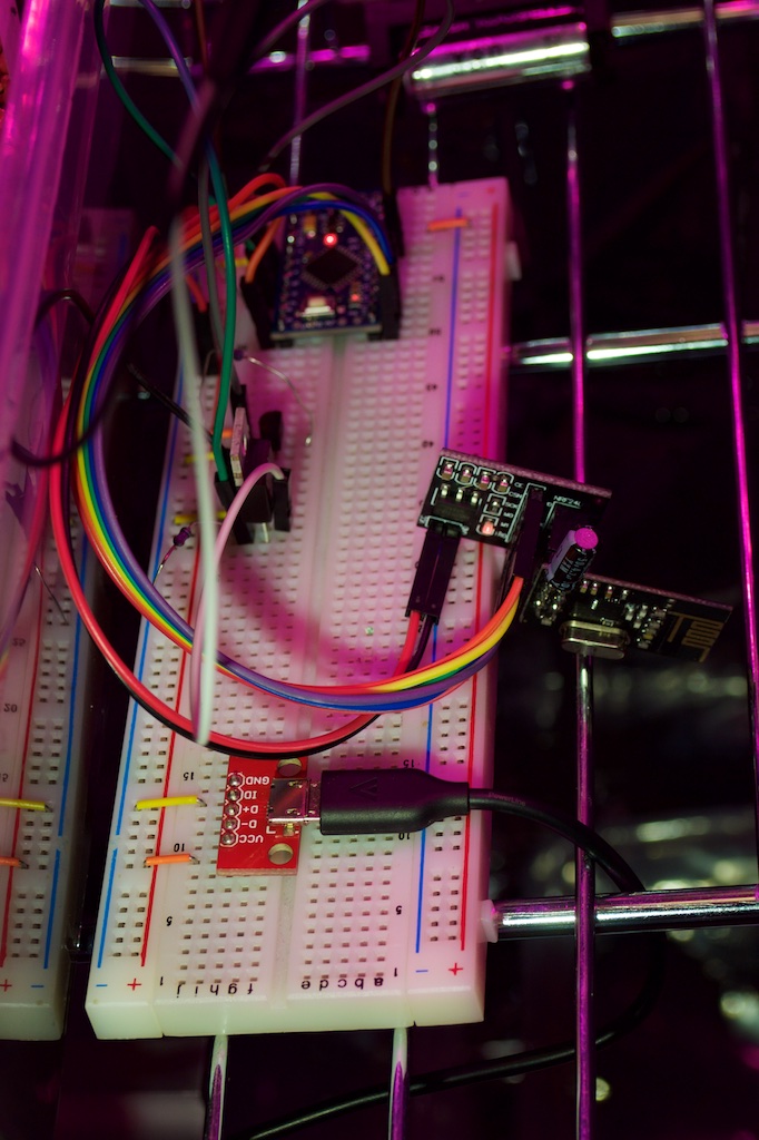 PCB8.jpg