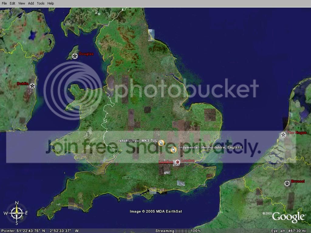 GECP12.jpg
