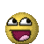happyplz_my_version_by_MenInASuitcase.gif