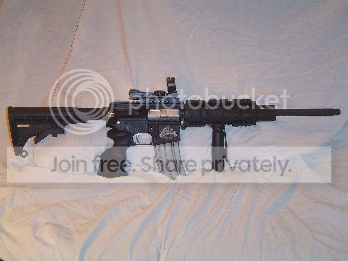 BushmasterCarbine.jpg
