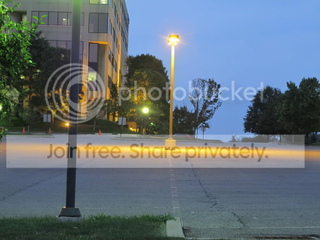 IMG_7681.jpg