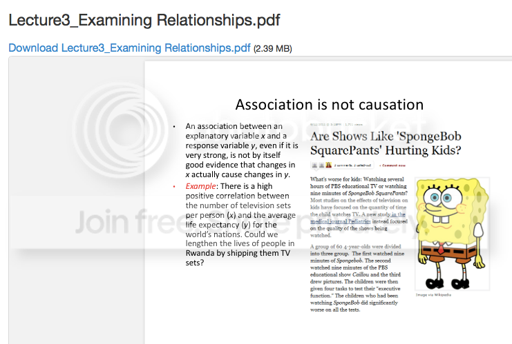ScreenShot2014-11-18at55627PM_zps9e3dd50f.png