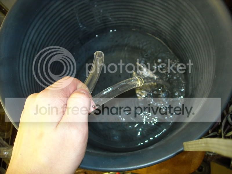 AutoWatering013.jpg