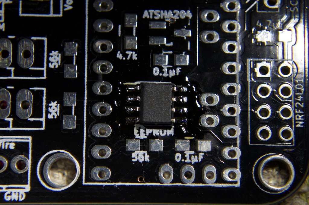 PCB3.jpg