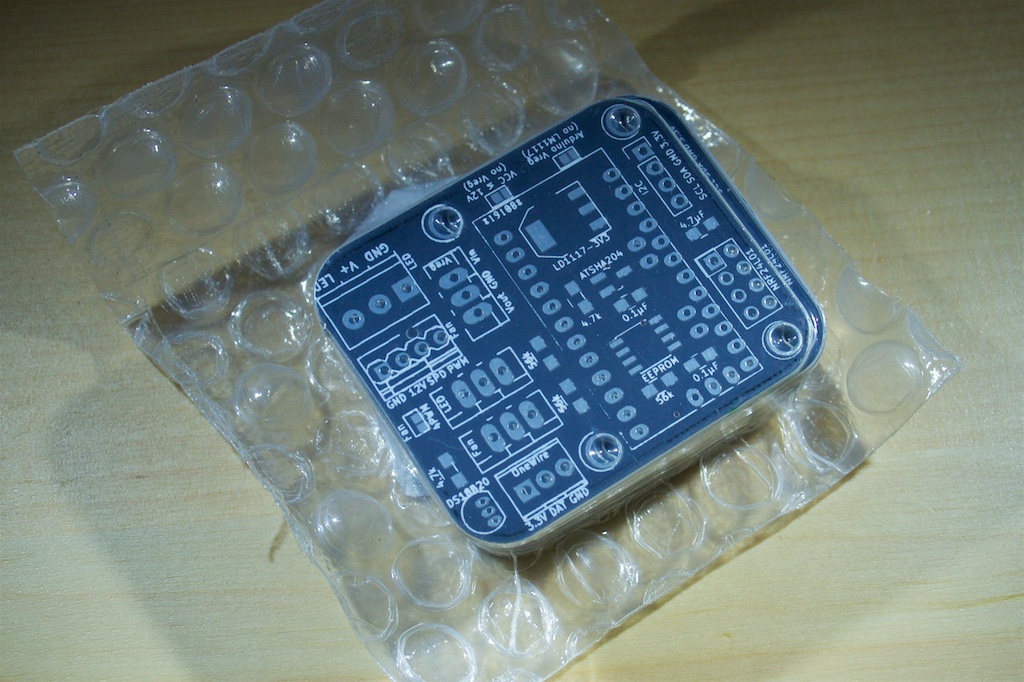 PCB1.jpg