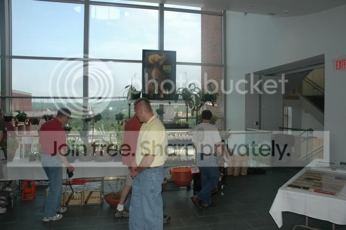 2006-6-5_ICPS_Meeting_194.jpg
