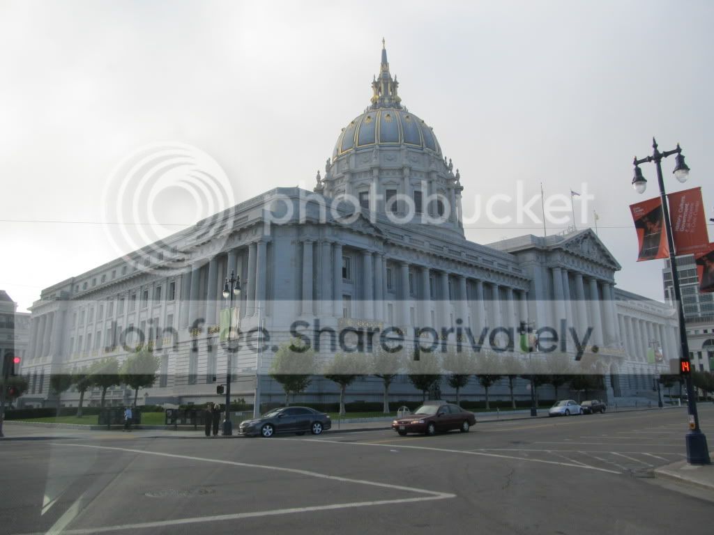 084_zpse0d67735.jpg