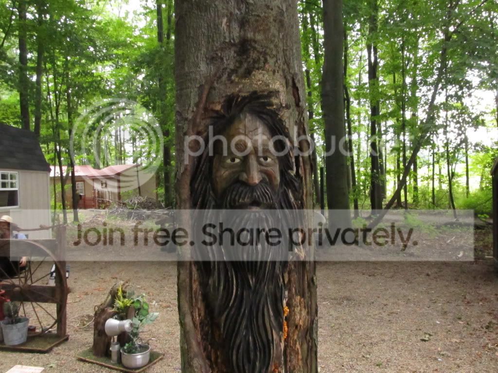 IMG_8887.jpg