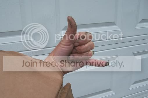 3a1beb4c.jpg