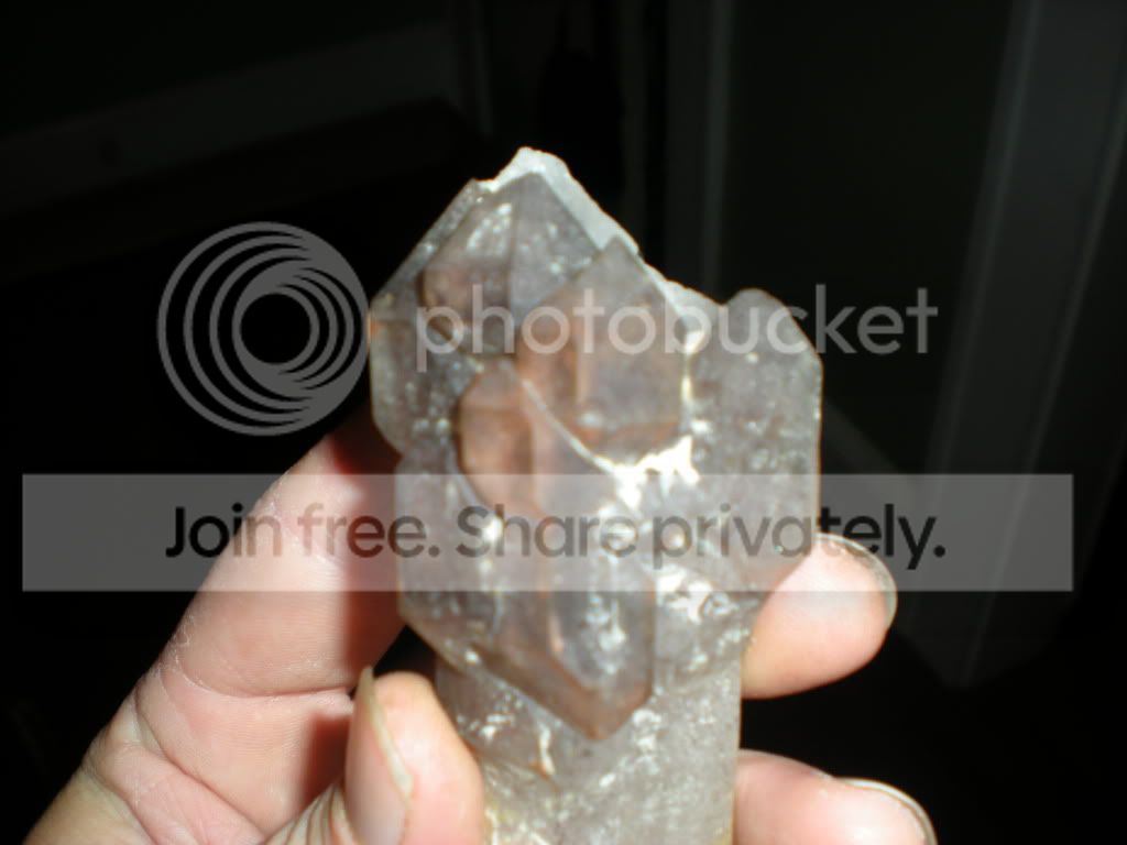 DSCN7090.jpg
