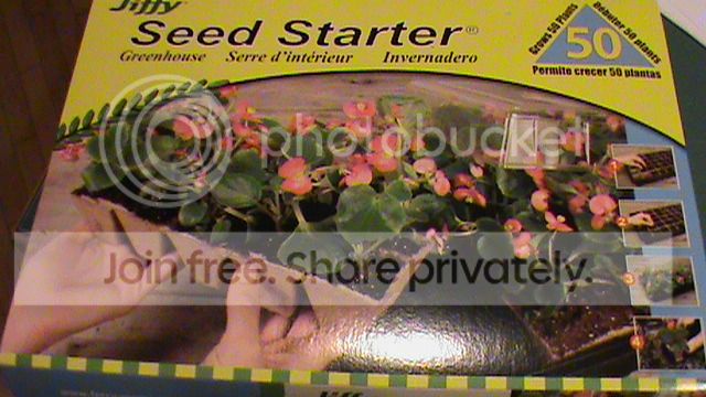 DSC00961_zpsfba409d4.jpg