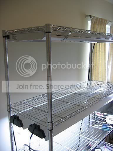 grow_rack_02.jpg