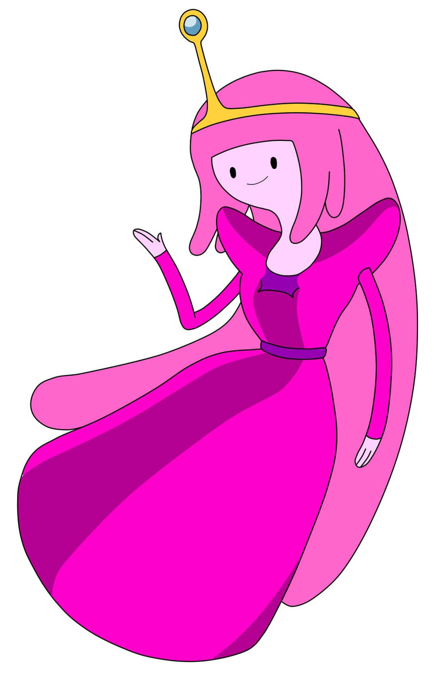 princess_bubblegum_by_wingeddragonlover-d5myuz1.jpg
