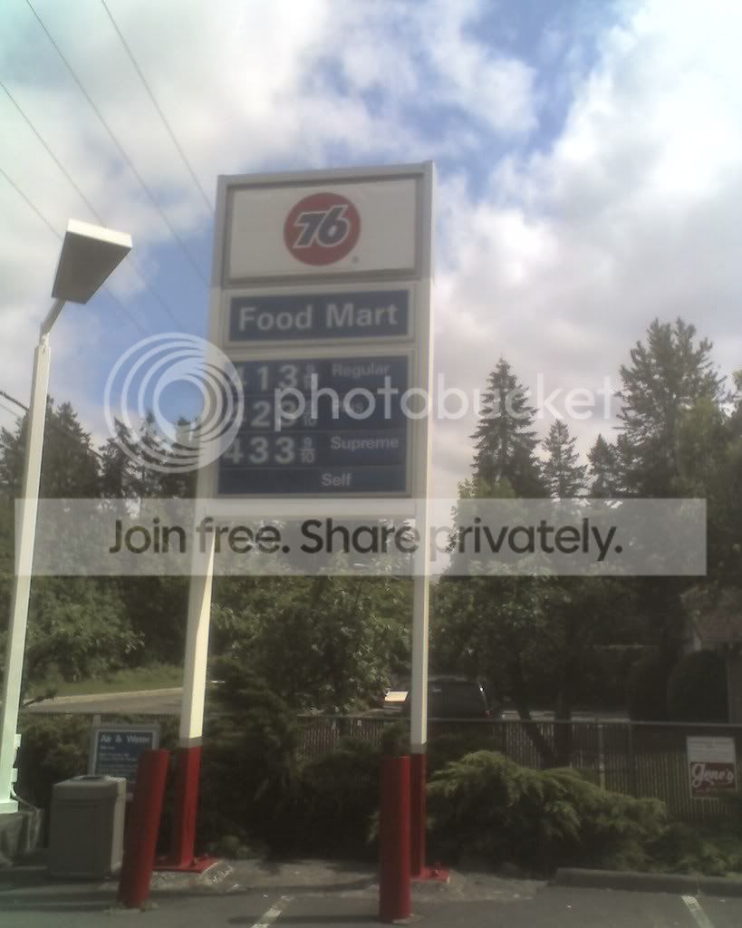 gasprices.jpg