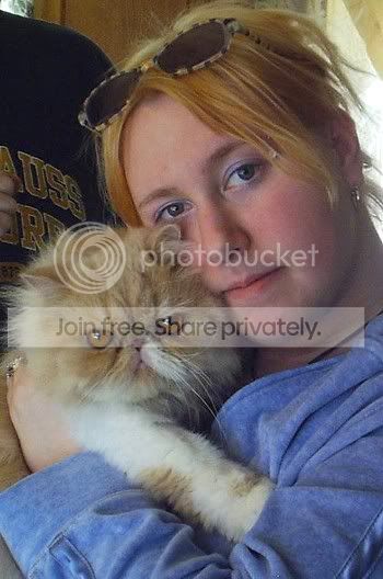 andreasnewkittyDawnieA.jpg