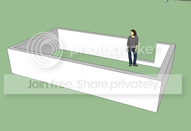 12x21CBfoundation.jpg