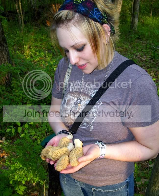 100_3504.jpg