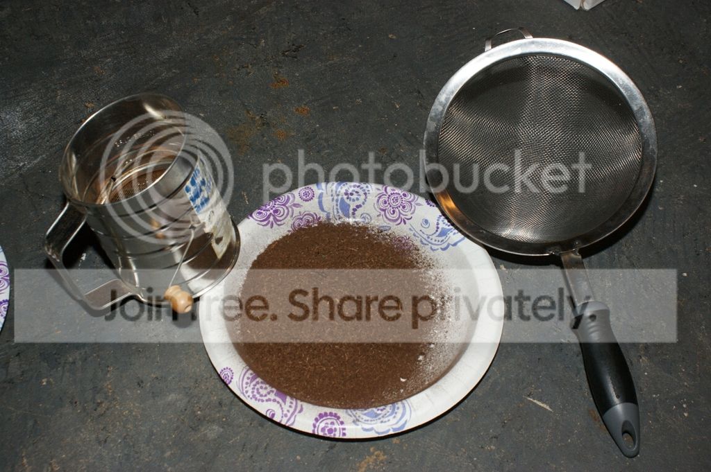 Leaf%20Cutting_007.jpg