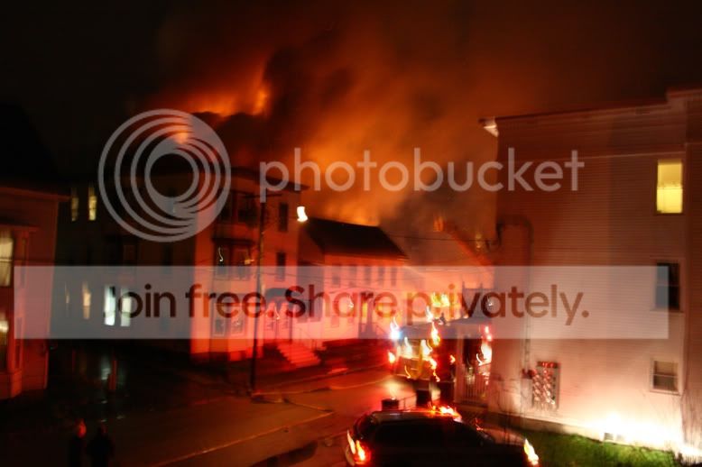 fire23.jpg