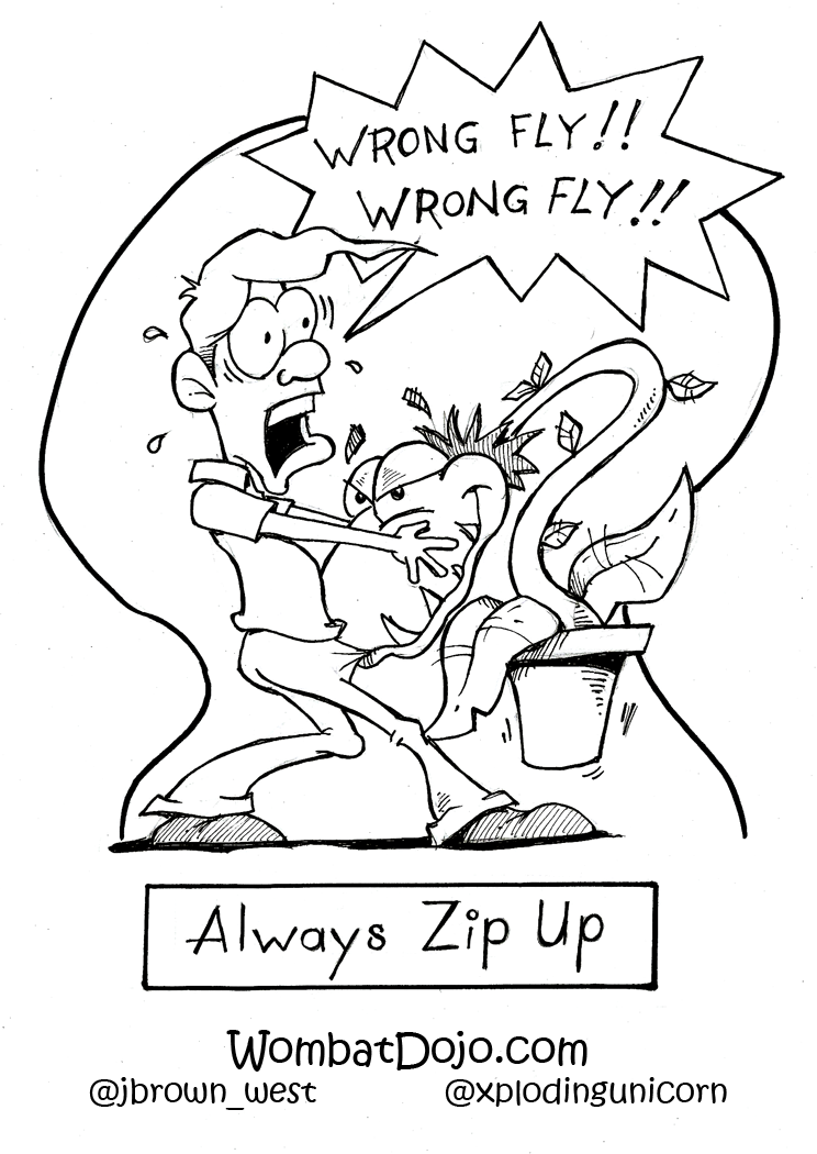 Venus+Fly+Trap.png